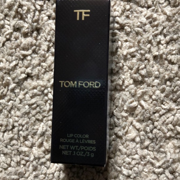 Makeup Box combo - Picture 6 of 8